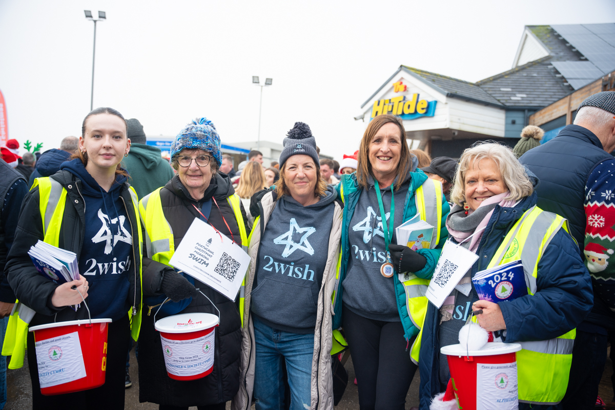 0028-Mei Lewis-DSC03266.jpg